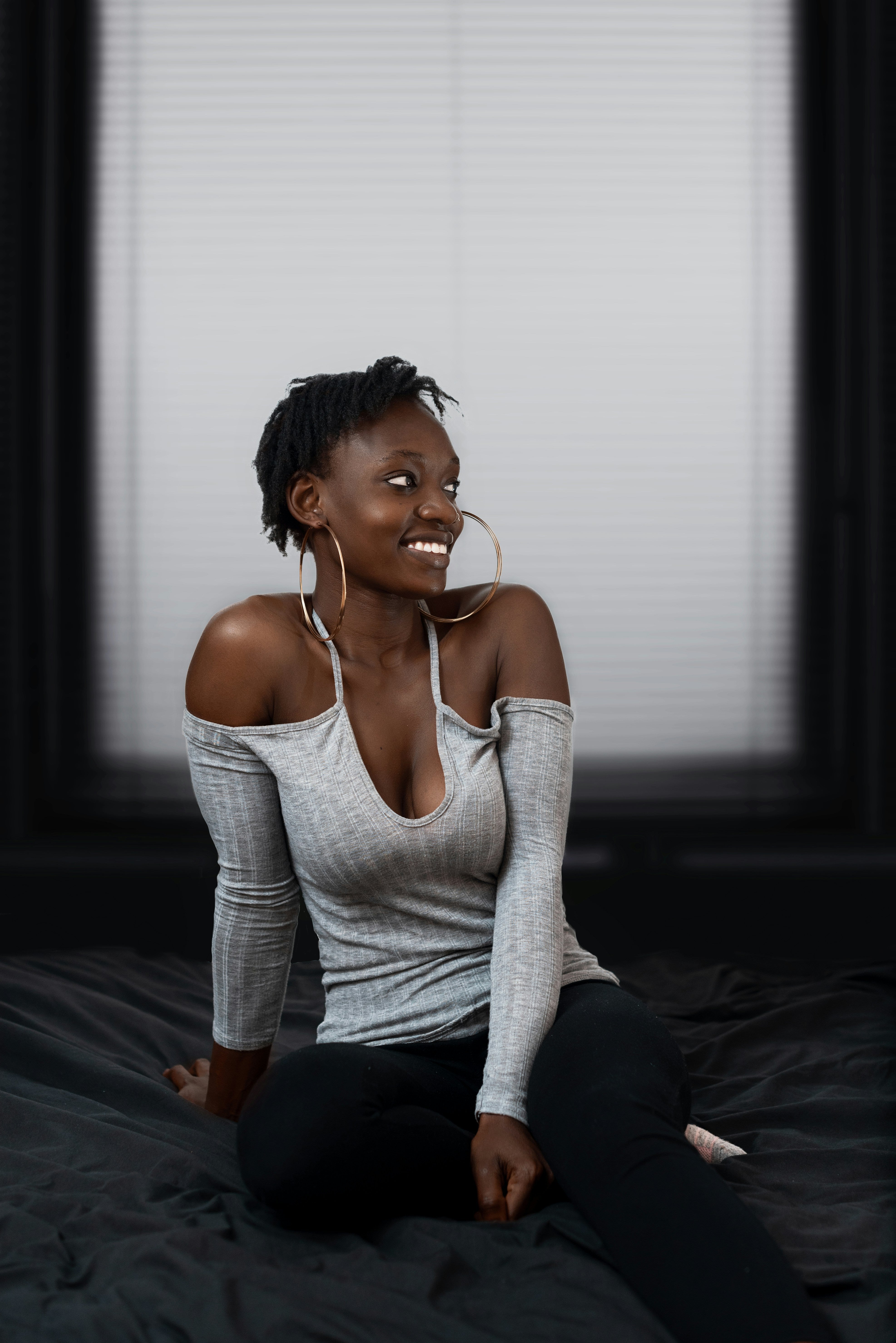 files/mustafa-omar-RGtSTDmmcCk-unsplash.jpg